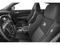 2022 Dodge Charger R T Scat Pack
