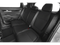 2022 Kia Seltos S