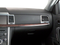 2012 Lincoln MKZ Base