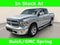2018 RAM 1500 Lone Star Silver