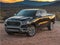 2024 RAM 1500 Lone Star