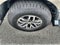 2005 Ford Expedition Special Service