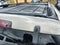 2005 Ford Expedition Special Service