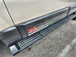 2005 Ford Expedition Special Service