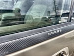 2005 Ford Expedition Special Service
