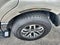 2005 Ford Expedition Special Service