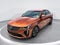 2023 Cadillac CT4-V Blackwing