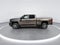 2015 Chevrolet Silverado 2500 HD High Country