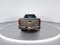 2015 Chevrolet Silverado 2500 HD High Country