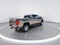 2015 Chevrolet Silverado 2500 HD High Country