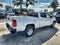 2022 Chevrolet Colorado 2WD LT