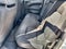 2022 Chevrolet Colorado 2WD LT