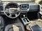 2022 Chevrolet Colorado 2WD LT