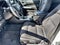 2022 Chevrolet Colorado 2WD LT