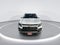 2022 Chevrolet Colorado 2WD LT