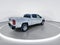 2022 Chevrolet Colorado 2WD LT
