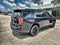 2022 GMC Yukon AT4