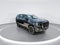 2022 GMC Yukon AT4
