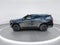 2022 GMC Yukon AT4