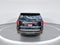2022 GMC Yukon AT4