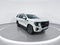 2021 GMC Yukon AT4