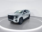 2021 GMC Yukon AT4