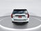2021 GMC Yukon AT4