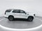 2021 GMC Yukon AT4