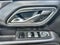2022 GMC Yukon XL AT4
