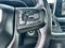 2022 GMC Yukon XL AT4