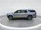 2022 GMC Yukon XL AT4