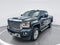2019 GMC Sierra 2500 HD Denali