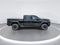 2025 GMC Sierra 2500 HD AT4X