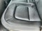 2022 GMC Canyon 4WD AT4 w/Leather
