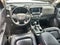 2022 GMC Canyon 4WD AT4 w/Leather