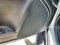 2022 GMC Canyon 4WD AT4 w/Leather