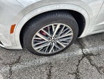 2023 Cadillac XT6 AWD Sport