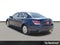 2010 Honda Accord Sdn LX