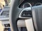 2010 Honda Accord Sdn LX