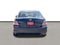 2010 Honda Accord Sdn LX