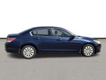 2010 Honda Accord Sdn LX