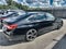 2020 Honda Accord Sedan Sport