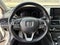 2019 Honda Accord Sedan EX-L 1.5T