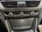 2019 Honda Accord Sedan EX-L 1.5T