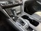 2019 Honda Accord Sedan EX-L 1.5T