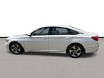 2019 Honda Accord Sedan EX-L 1.5T