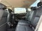 2019 Honda Accord Sedan EX-L 1.5T