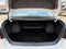 2019 Honda Accord Sedan EX-L 1.5T