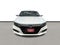 2019 Honda Accord Sedan EX-L 1.5T