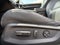 2019 Honda Accord Sedan EX-L 1.5T